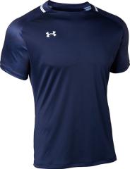 �A���_�[�A�[�}�[ UNDER ARMOUR �T�b�J�[ UA �`�[�� �T�b�J�[ �W���[�W�[ �V���[�g�X���[�u �O���t�B�b�N T�V���c �����Y ���� �g�b�v�X 