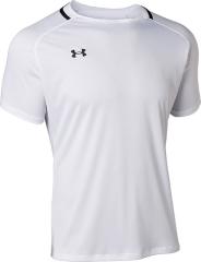 �A���_�[�A�[�}�[ UNDER ARMOUR �T�b�J�[ UA TEAM SOCCER JERSEY SHORT SLEEVE T-SHIRT �����Y ����T�V���c �y�� ���� ���� �N���u ���K 