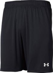 �A���_�[�A�[�}�[ UNDER ARMOUR UA TEAM SOCCER KNIT SHORTS �����Y �V���[�g�p���c �n�[�t�p���c ���Y�{�� �Z�p�� �y�� ���� �g���[�j��
