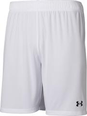 �A���_�[�A�[�}�[ UNDER ARMOUR UA TEAM SOCCER KNIT SHORTS �����Y �V���[�g�p���c �n�[�t�p���c ���Y�{�� �Z�p�� �y�� ���� �g���[�j��