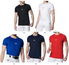 �A���_�[�A�[�}�[ UNDER ARMOUR �싅 �\�t�g�{�[�� UA�q�[�g�M�A �R���t�H�[�g �t�B�b�e�B�h �V���[�g�X���[�u �N���[�l�b�N �V���c ����