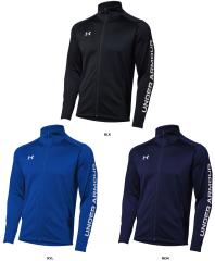 �A���_�[�A�[�}�[ UNDER ARMOUR �T�b�J�[ UA �`�[�� �T�b�J�[ �j�b�g �t���W�b�v �g�b�v�X �����Y �W���[�W ���� ���K �g���[�j���O�E�F