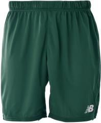 �j���[�o�����X New Balance �T�b�J�[ �Q�[���p���c �W���j�A�p �V���[�c �Z�p�� �{�g���X �t�b�g�{�[�� �z������ �h���C �����|�C���g��