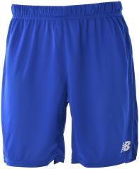 �j���[�o�����X New Balance �T�b�J�[ �Q�[���p���c �W���j�A�p �V���[�c �Z�p�� �{�g���X �t�b�g�{�[�� �z������ �h���C �����|�C���g��