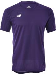 �j���[�o�����X New Balance �T�b�J�[ �Q�[���V���c �W���j�A�p �g�b�v�X ���� �t�b�g�{�[�� �z������ �h���C �����|�C���g���S �V���v��