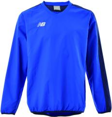 �j���[�o�����X New Balance �T�b�J�[ JR �s�X�e�W���P�b�g �L�b�Y �W���j�A �E�F�A �㒅 �h�� �ړ� �A�b�v ���K ���N�T�b�J�[ �s�X�e ��