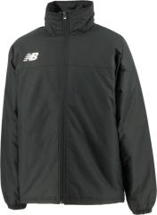 �j���[�o�����X New Balance �T�b�J�[ �p�f�b�g�W���P�b�g �����Y �E�F�A �A�E�^�[ �㒅 �h�� �ۉ� ���� ���K ���S �ړ� ���� �g���[�j��