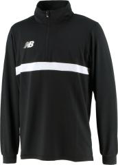 �j���[�o�����X New Balance �T�b�J�[ �~�h�����C���[�W���P�b�g �����Y �g�b�v�X �A�E�^�[ �t�b�g�{�[�� �ړ��� ���� ���K �g���[�j���O