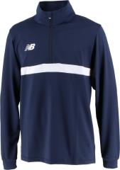 �j���[�o�����X New Balance �T�b�J�[ �~�h�����C���[�W���P�b�g �����Y �g�b�v�X �A�E�^�[ �t�b�g�{�[�� �ړ��� ���� ���K �g���[�j���O