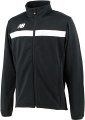 �j���[�o�����X New Balance �T�b�J�[ �E�H�[���A�b�v�W���P�b�g �����Y �g�b�v�X �A�E�^�[ �t�b�g�{�[�� �ړ��� ���� ���K �g���[�j���O