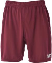 �j���[�o�����X New Balance �T�b�J�[ �Q�[���p���c �����Y �V���[�c �Z�p�� �{�g���X �Y�{�� �t�b�g�{�[�� ���j�t�H�[�� �����|�C���g��