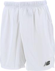 �j���[�o�����X New Balance �T�b�J�[ �Q�[���p���c �����Y �V���[�c �Z�p�� �{�g���X �Y�{�� �t�b�g�{�[�� ���j�t�H�[�� �����|�C���g��