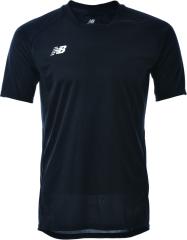 �j���[�o�����X New Balance �T�b�J�[ �Q�[���V���c �����Y �g�b�v�X ���� �t�b�g�{�[�� ���j�t�H�[�� �����|�C���g���S �V���v�� ���� 