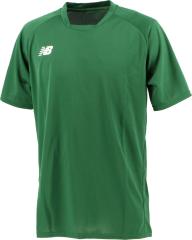 �j���[�o�����X New Balance �T�b�J�[ �Q�[���V���c �����Y �g�b�v�X ���� �t�b�g�{�[�� ���j�t�H�[�� �����|�C���g���S �V���v�� ���� 