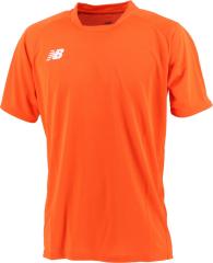 �j���[�o�����X New Balance �T�b�J�[ �Q�[���V���c �����Y �g�b�v�X ���� �t�b�g�{�[�� ���j�t�H�[�� �����|�C���g���S �V���v�� ���� 