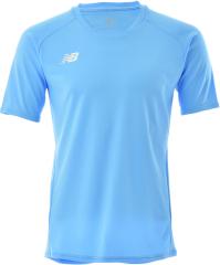 �j���[�o�����X New Balance �T�b�J�[ �Q�[���V���c �����Y �g�b�v�X ���� �t�b�g�{�[�� ���j�t�H�[�� �����|�C���g���S �V���v�� ���� 