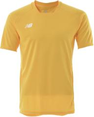 �j���[�o�����X New Balance �T�b�J�[ �Q�[���V���c �����Y �g�b�v�X ���� �t�b�g�{�[�� ���j�t�H�[�� �����|�C���g���S �V���v�� ���� 