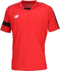 �j���[�o�����X New Balance �T�b�J�[ �Q�[���V���c �����Y �g�b�v�X ���� �t�b�g�{�[�� ���j�t�H�[�� ���؂�ւ��f�U�C�� ���� ���K �g