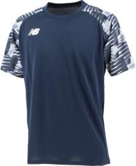 �j���[�o�����X New Balance �T�b�J�[ �Q�[���V���c �����Y �g�b�v�X ���� �t�b�g�{�[�� ���j�t�H�[�� ���؂�ւ��f�U�C�� �V���v�� ����