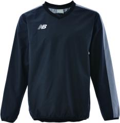 �j���[�o�����X New Balance �T�b�J�[ �s�X�e�W���P�b�g �A�E�^�[ �㒅 ���� �����Y �j�� �h�� �ۉ� �h�� ���K �g���[�j���O �A�b�v �ړ�