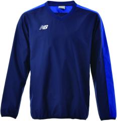 �j���[�o�����X New Balance �T�b�J�[ �s�X�e�W���P�b�g �A�E�^�[ �㒅 ���� �����Y �j�� �h�� �ۉ� �h�� ���K �g���[�j���O �A�b�v �ړ�