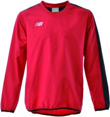 �j���[�o�����X New Balance �T�b�J�[ �s�X�e�W���P�b�g �A�E�^�[ �㒅 ���� �����Y �j�� �h�� �ۉ� �h�� ���K �g���[�j���O �A�b�v �ړ�