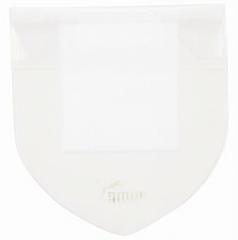 v[} PUMA TbJ[ Guz_[ tF[ t[ R  Nu w T[N `[ K   g[jO 