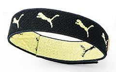�v�[�} PUMA �T�b�J�[ �\�b�N�X �X�g�b�p�[ J ���j�Z�b�N�X �C�� �\�b�N�X�~�� �L�k�� �Y���h�~ 2�{�Z�b�g �V���K�[�h�X�g�b�p�[ ���� �N