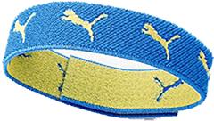 �v�[�} PUMA �T�b�J�[ �\�b�N�X �X�g�b�p�[ J ���j�Z�b�N�X �C�� �\�b�N�X�~�� �L�k�� �Y���h�~ 2�{�Z�b�g �V���K�[�h�X�g�b�p�[ ���� �N