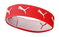 �v�[�} PUMA �T�b�J�[ �\�b�N�X �X�g�b�p�[ J ���j�Z�b�N�X �C�� �\�b�N�X�~�� �L�k�� �Y���h�~ 2�{�Z�b�g �V���K�[�h�X�g�b�p�[ ���� �N