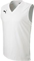 �v�[�} PUMA �T�b�J�[ SL�C���i�[�V���c �����Y �j�� �g�b�v�X �m�[�X���[�u �X���[�u���X �h���C ���ւ� ���� ���� �N���u���� �T�[�N��