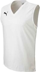 �v�[�} PUMA �T�b�J�[ �W���j�ASL�C���i�[�V���c �q�ǂ� �L�b�Y �W���j�A �g�b�v�X �m�[�X���[�u �X���[�u���X �h���C ���ւ� ���� ���� 