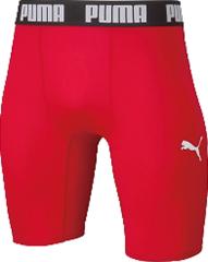 �v�[�} PUMA �T�b�J�[ �R���v���b�V���� �V���[�g�^�C�c �����Y �j�� �t�b�g�T�� �X�p�b�c �C���i�[�p���c �{�g���X �z������ �n�[�t �V