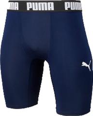 �v�[�} PUMA �T�b�J�[ �R���v���b�V���� �V���[�g�^�C�c �����Y �j�� �t�b�g�T�� �X�p�b�c �C���i�[�p���c �{�g���X �z������ �n�[�t �V