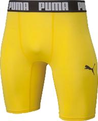 �v�[�} PUMA �T�b�J�[ �R���v���b�V���� �V���[�g�^�C�c �����Y �j�� �t�b�g�T�� �X�p�b�c �C���i�[�p���c �{�g���X �z������ �n�[�t �V