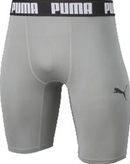 �v�[�} PUMA �T�b�J�[ �R���v���b�V���� �V���[�g�^�C�c �����Y �j�� �t�b�g�T�� �X�p�b�c �C���i�[�p���c �{�g���X �z������ �n�[�t �V