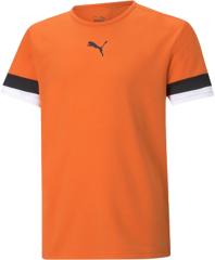 �v�[�} PUMA �T�b�J�[ TEAMRISE �Q�[���V���c JR �q�ǂ� �W���j�A �L�b�Y �t�b�g�T�� T�V���c ���� �g�b�v�X �E�F�A �g���[�j���O ���K 