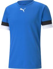 �v�[�} PUMA �T�b�J�[ TEAMRISE �Q�[���V���c �����Y �j�� �t�b�g�T�� T�V���c ���� �g�b�v�X �E�F�A �h���C �z������ �g���[�j���O ���K