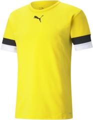 �v�[�} PUMA �T�b�J�[ TEAMRISE �Q�[���V���c �����Y �j�� �t�b�g�T�� T�V���c ���� �g�b�v�X �E�F�A �h���C �z������ �g���[�j���O ���K
