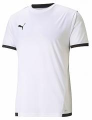 �v�[�} PUMA �T�b�J�[ TEAMLIGA �Q�[���V���c �����Y ���K�� �v���N�e�B�X�V���c �g���[�j���O ���� �N���u �ێ� ���� �����j���O �X�|�[