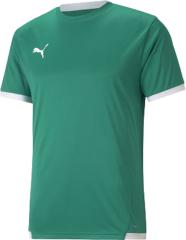 �v�[�} PUMA �T�b�J�[ TEAMLIGA �Q�[���V���c �����Y ���K�� �v���N�e�B�X�V���c �g���[�j���O ���� �N���u �ێ� ���� �����j���O �X�|�[