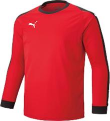 �y�|�C���gUP�{�^�C���Z�[�����z �v�[�} PUMA �T�b�J�[ LIGA GK �V���c �p�b�h�c�L �t�b�g�T�� �L�[�p�[�V���c �g�b�v�X �E�G�A �S�[���L