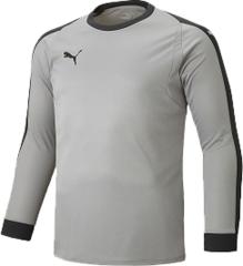 �v�[�} PUMA �T�b�J�[ LIGA GK �V���c �p�b�h�c�L �t�b�g�T�� �L�[�p�[�V���c �g�b�v�X �E�G�A �S�[���L�[�p�[ �z������ �h���C ���S ��