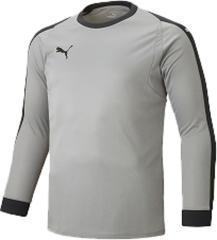 �y�|�C���gUP�{�^�C���Z�[�����z �v�[�} PUMA �T�b�J�[ LIGA �W���j�A GK �V���c �p�b�h�c�L �q�ǂ� �L�b�Y �t�b�g�T�� �L�[�p�[�V���c 