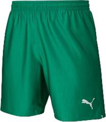 �v�[�} PUMA �T�b�J�[ LIGA �Q�[���p���c �R�A �����Y �j�� �t�b�g�T�� �n�[�t�p���c ���Y�{�� �V���[�g�p���c �z������ �h���C ���� ��