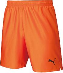 �v�[�} PUMA �T�b�J�[ LIGA �Q�[���p���c �R�A �����Y �j�� �t�b�g�T�� �n�[�t�p���c ���Y�{�� �V���[�g�p���c �z������ �h���C ���� ��