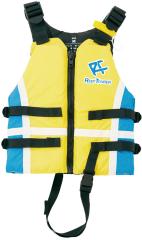 ���[�t�c�A���[ Reef Tourer �}���� �V���m�[�P�����O�x�X�g�L�b�Y �W���j�A �L�b�Y �}�����X�|�[�c �������� �V���m�[�P�����O�x�X�g �X