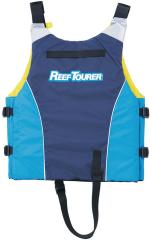 ���[�t�c�A���[ Reef Tourer �}���� �V���m�[�P�����O�x�X�g �����Y ���f�B�[�X �}�����X�|�[�c �O�b�Y ���� �����x�X�g ���� �C �� �v�[