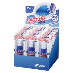 �r���[ VIEW �X�C�~���O �X�C�~���O�S�[�O����p������~��24���f�B�X�v���C�Z�b�g  TV330BOX