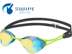 �r���[ VIEW �X�C�~���O �u���[�h�[�� �X���C�v �A���`�t�H�O BladeZERO SWIPE ���j�p �X�C�~���O�S�[�O�� ���[�V���O ������~�� �~���[
